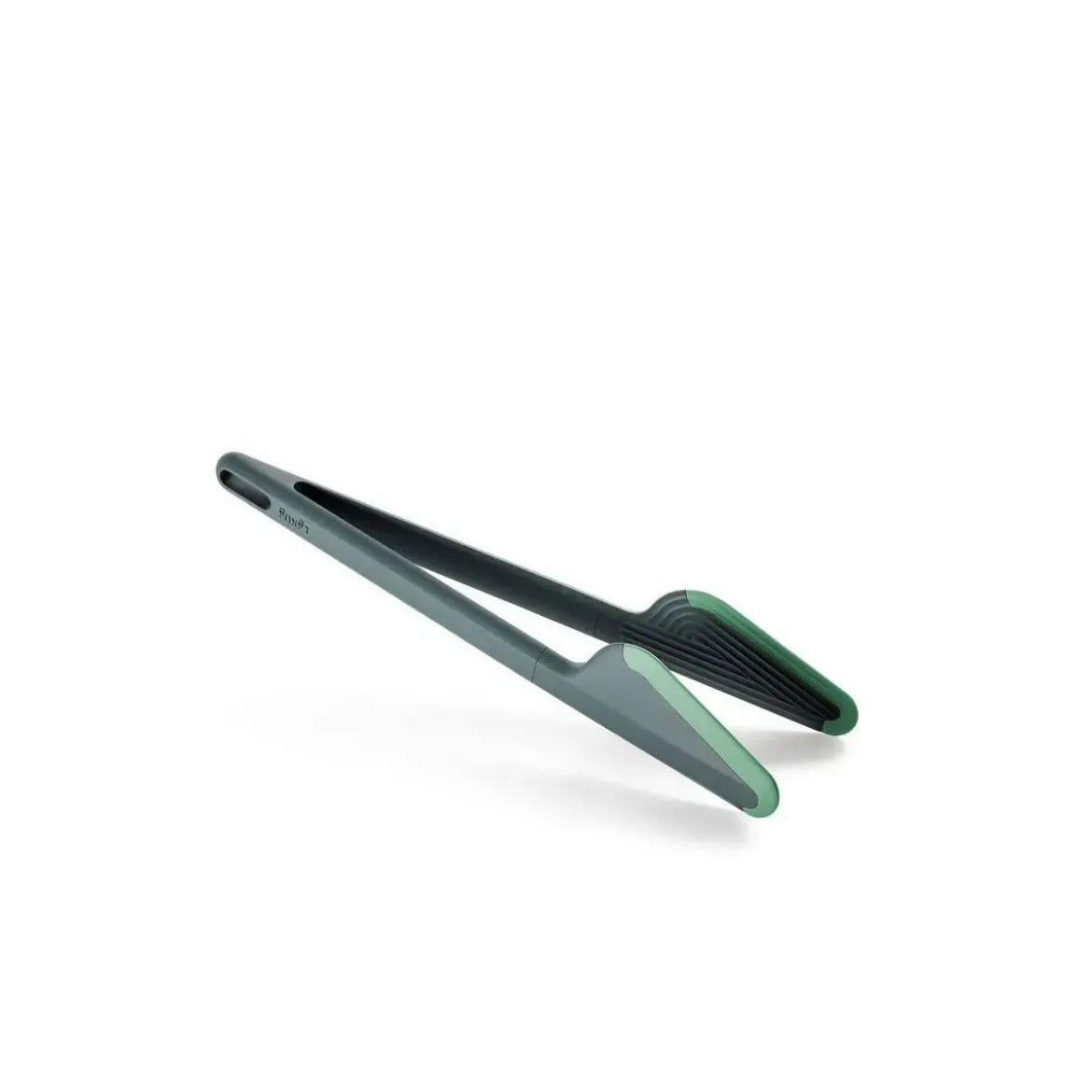 Accesorios Freidora de Aire Silicona con Pinzas LEKUE 887185