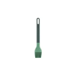 Accesorios Freidora de Aire Silicona con Pinzas LEKUE 887185