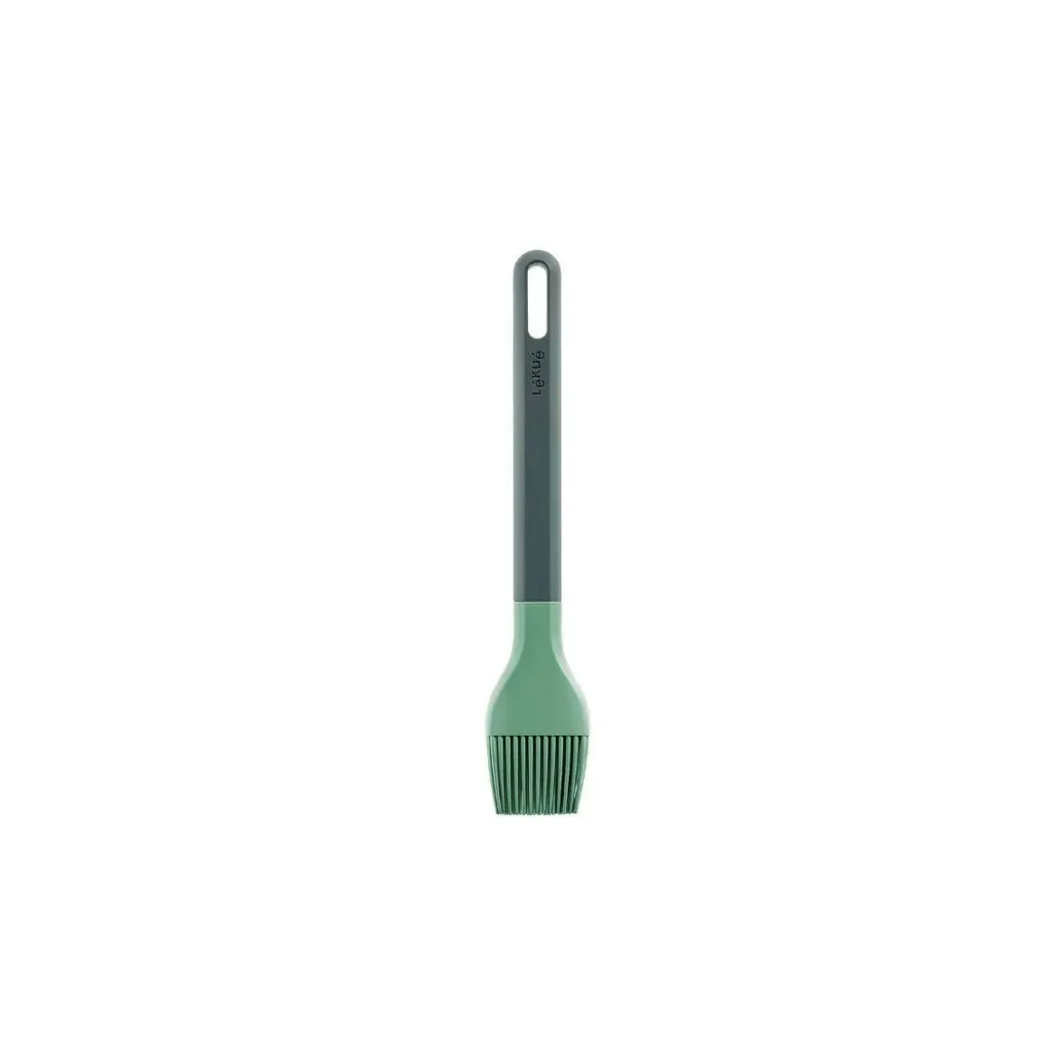 Accesorios Freidora de Aire Silicona con Pinzas LEKUE 887185