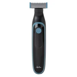 Afeitadora Barba y Corporal Recargable con Carga USB JATA JBCP3532