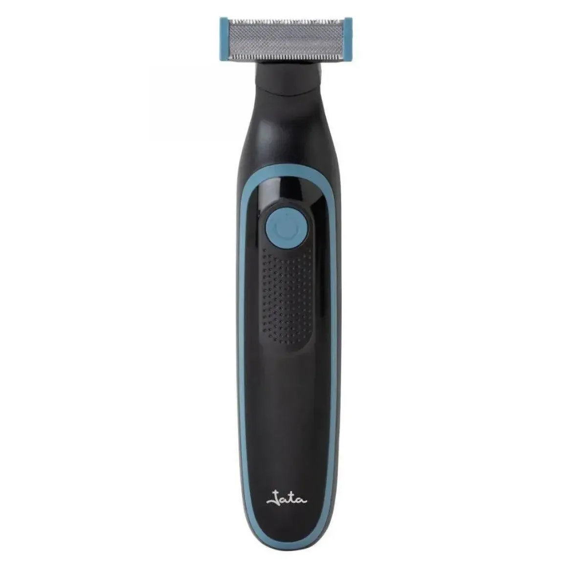 Afeitadora Barba y Corporal Recargable con Carga USB JATA JBCP3532