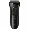 Afeitadora BRAUN 3020 Black serie 3