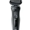 Afeitadora Braun Series 5 51W1000S Recargable 51W1000S