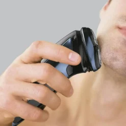 Afeitadora Eléctrica Ufesa Perfect Shave Batería Litio 82305599