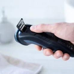 Afeitadora Eléctrica Ufesa Perfect Shave Batería Litio 82305599