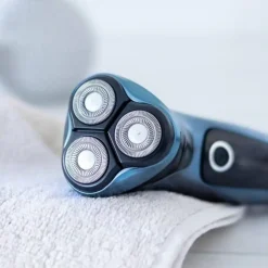 Afeitadora Eléctrica Ufesa Perfect Shave Batería Litio 82305599