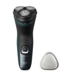 Afeitadora PHILIPS en seco y húmedo X3052/00