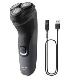 Afeitadora S1142/00 PHILIPS