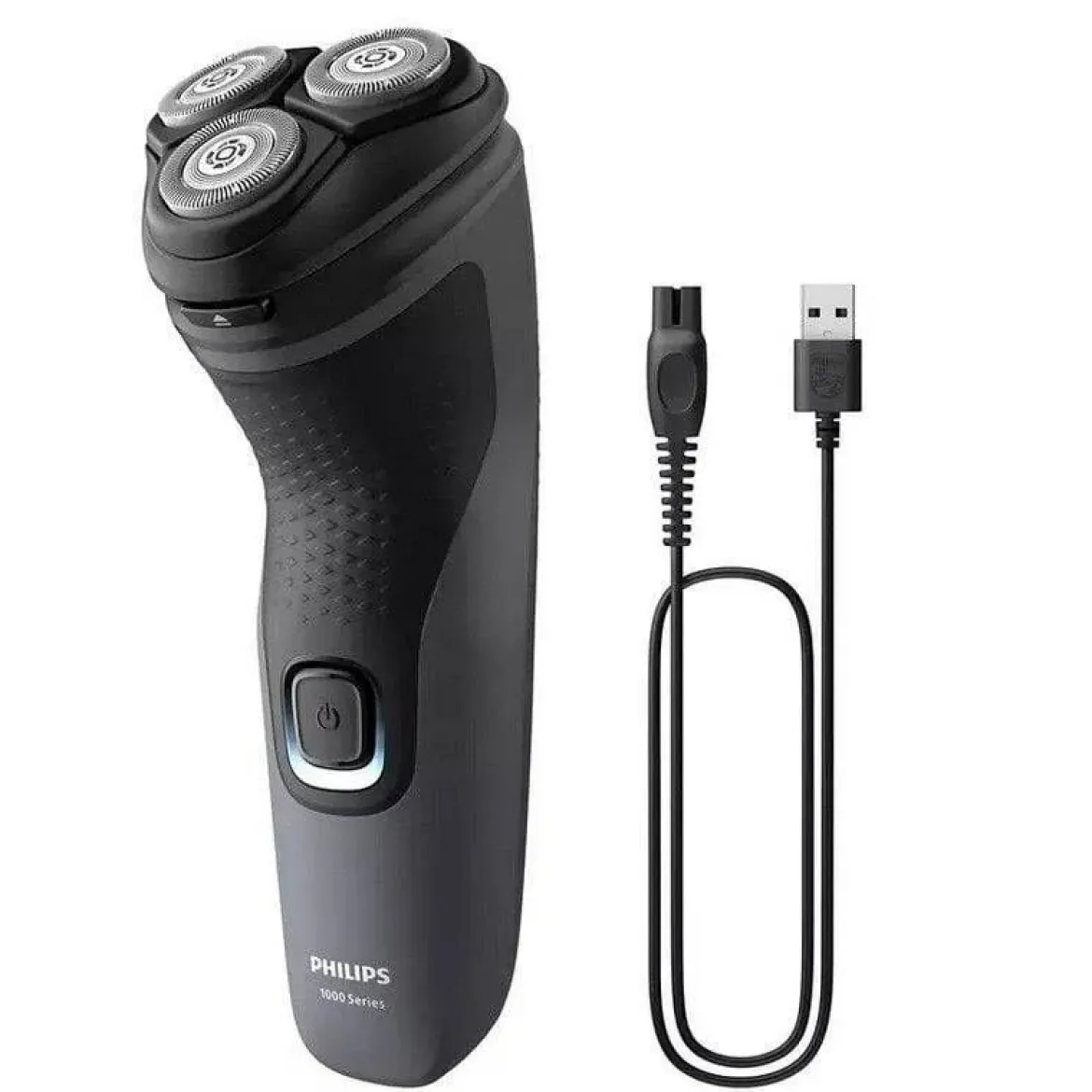 Afeitadora S1142/00 PHILIPS