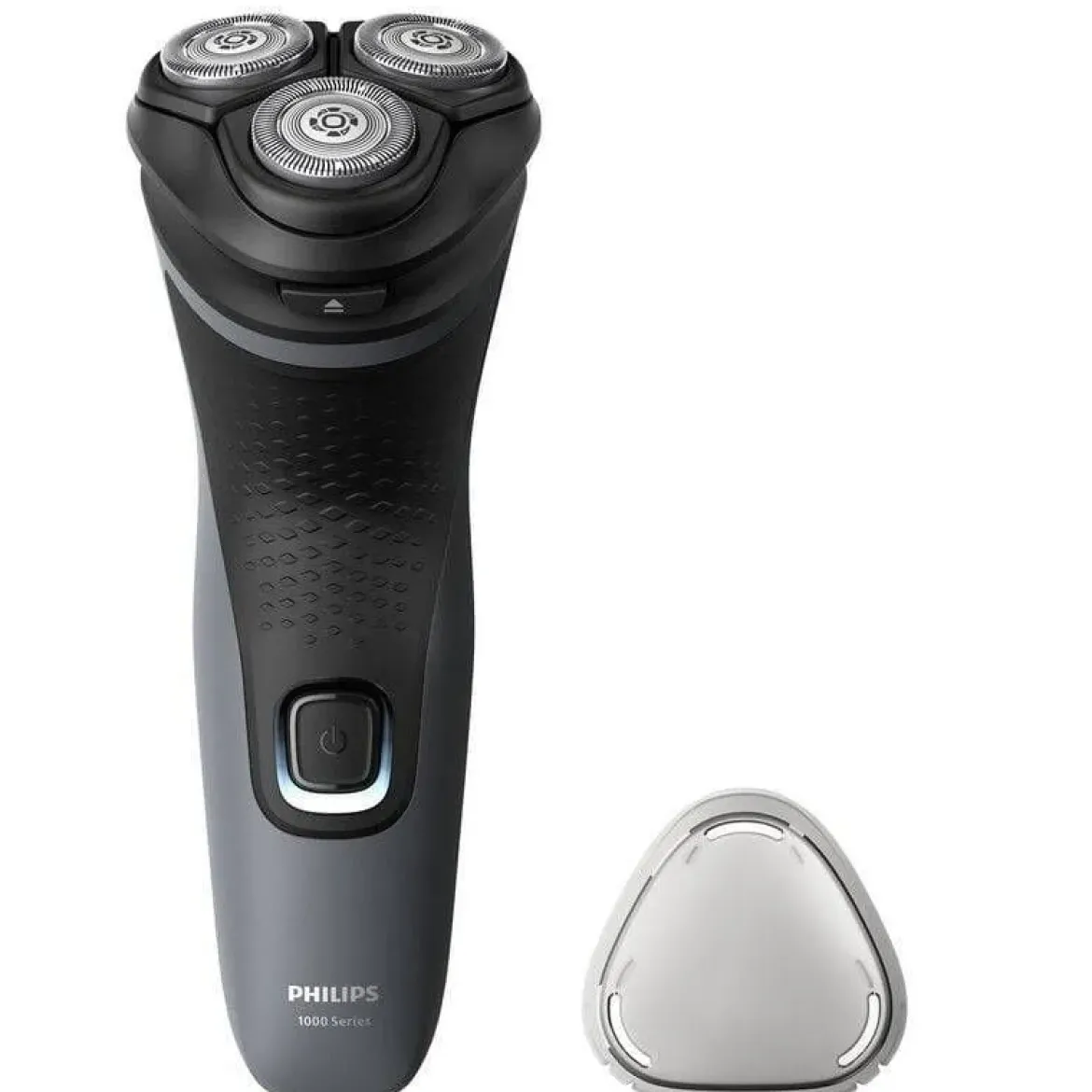 Afeitadora S1142/00 PHILIPS