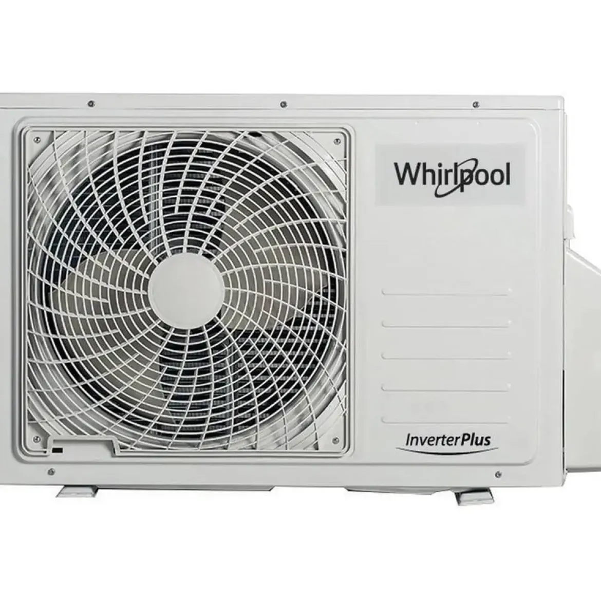 Aire Acondicionado A+++ WiFi 2250 Frigorías Silencioso WHIRLPOOL SPICR309 A 3WF