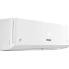 Aire Acondicionado A+++ WiFi 3000 Frigorías Silencioso WHIRLPOOL SPICR312 A 3WF