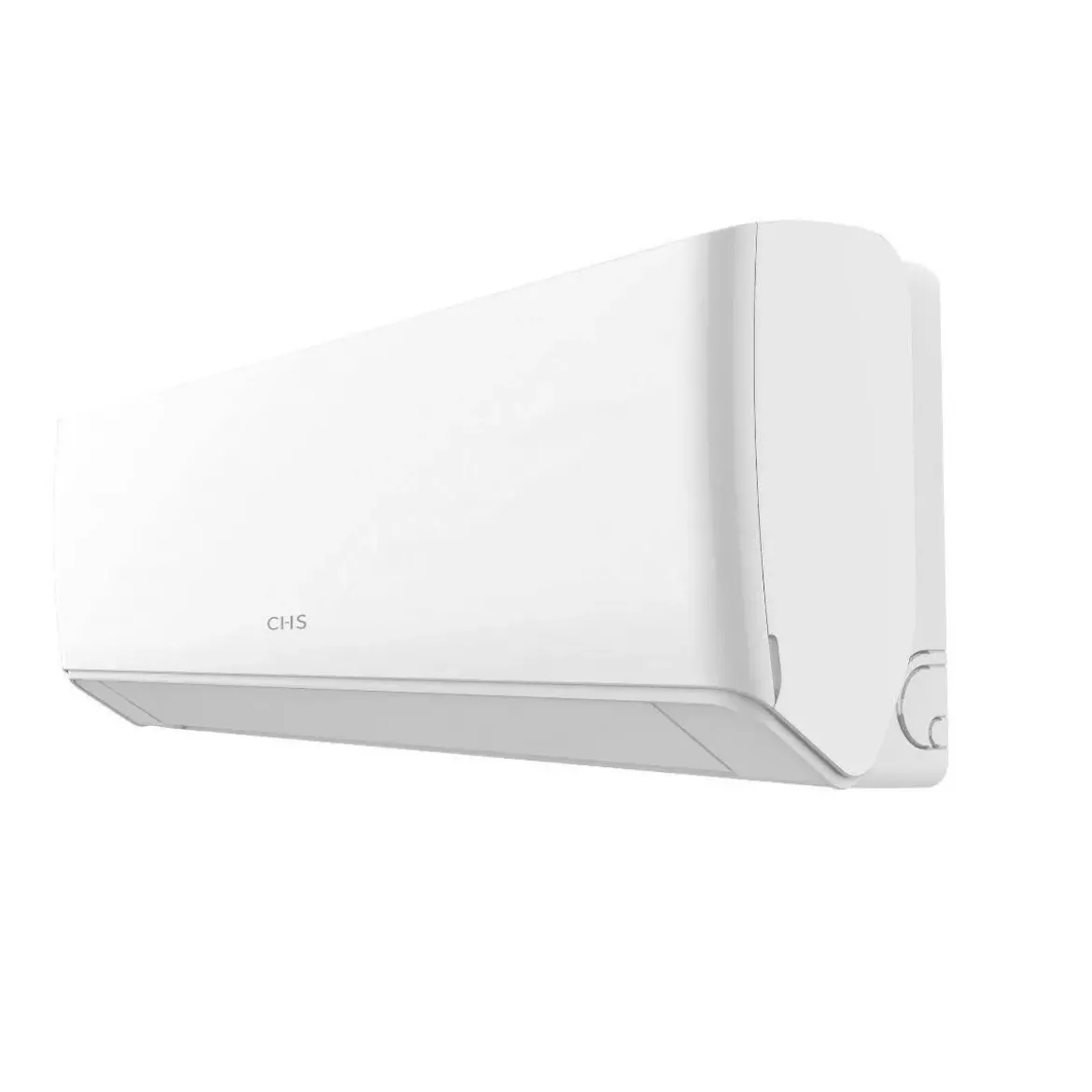 Aire acondicionado CHS SPN12A3 Split Inverter WiFi 3000 Frigorías
