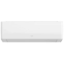 Aire acondicionado CHS SPN12A3 Split Inverter WiFi 3000 Frigorías