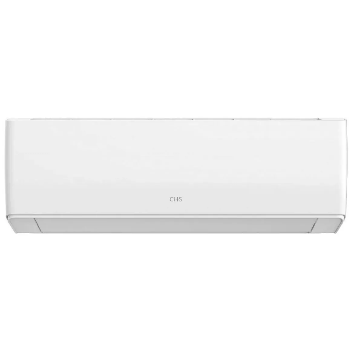 Aire acondicionado CHS SPN12A3 Split Inverter WiFi 3000 Frigorías
