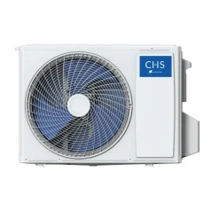 Aire acondicionado CHS SPN12A3 Split Inverter WiFi 3000 Frigorías