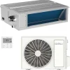 Aire Acondicionado Conductos Daitsu ACD30KDBS Atlas II WiFi A++/A+ R32 ACD30KDBS