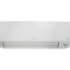 Aire acondicionado Daikin AXM42A Split Inverter WiFi 3600 Frigorías