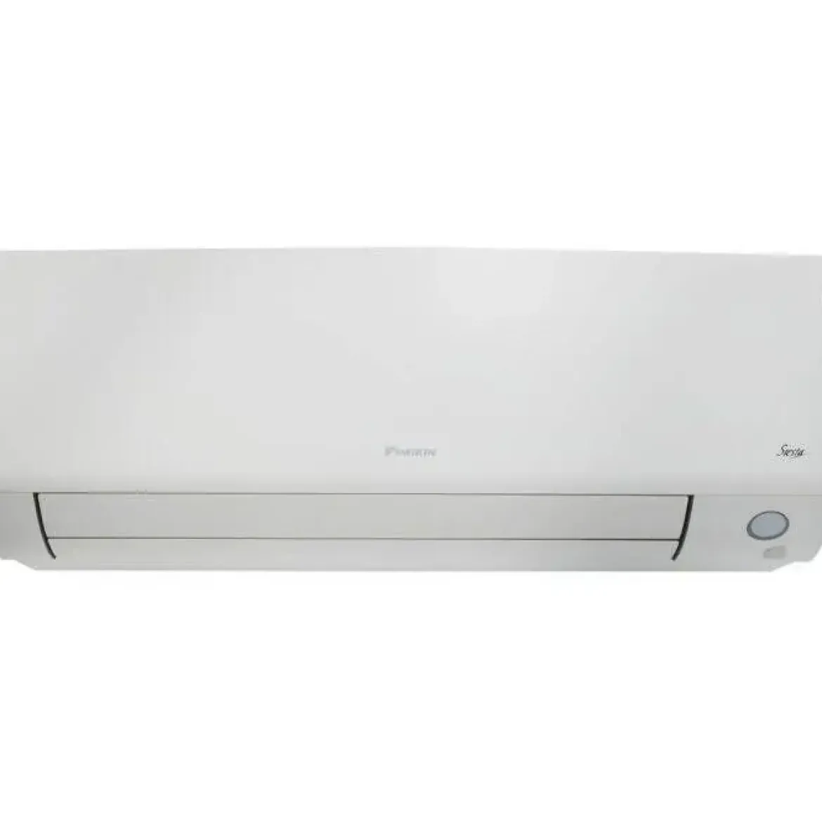 Aire acondicionado Daikin AXM42A Split Inverter WiFi 3600 Frigorías