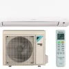 Aire acondicionado Daikin Comfora AXD25A Split Inverter 2200 Frigorías