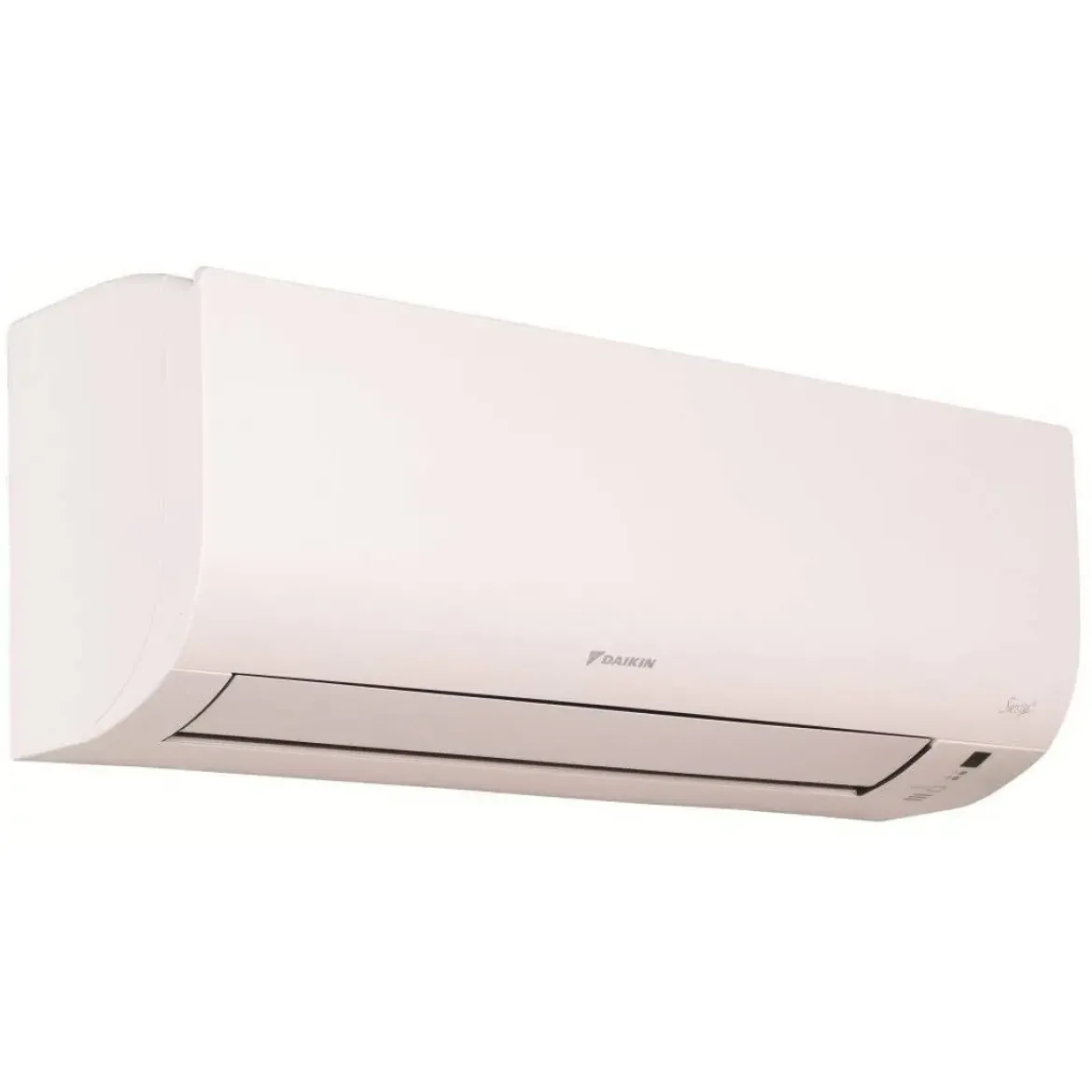 Aire acondicionado Daikin Comfora AXD25A Split Inverter 2200 Frigorías