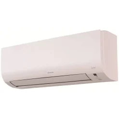 Aire acondicionado Daikin Comfora AXD25A Split Inverter 2200 Frigorías