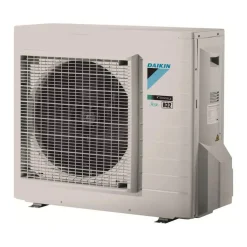 Aire acondicionado Daikin Comfora AXD35A Split Inverter WiFi 3000 Frigorías