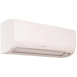 Aire acondicionado Daikin Comfora AXD35A Split Inverter WiFi 3000 Frigorías