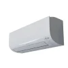 Aire acondicionado Daikin Sensira AXF35F Inverter 3000 Frigorías WiFi A++