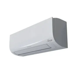Aire acondicionado Daikin Sensira AXF35F Inverter 3000 Frigorías WiFi A++