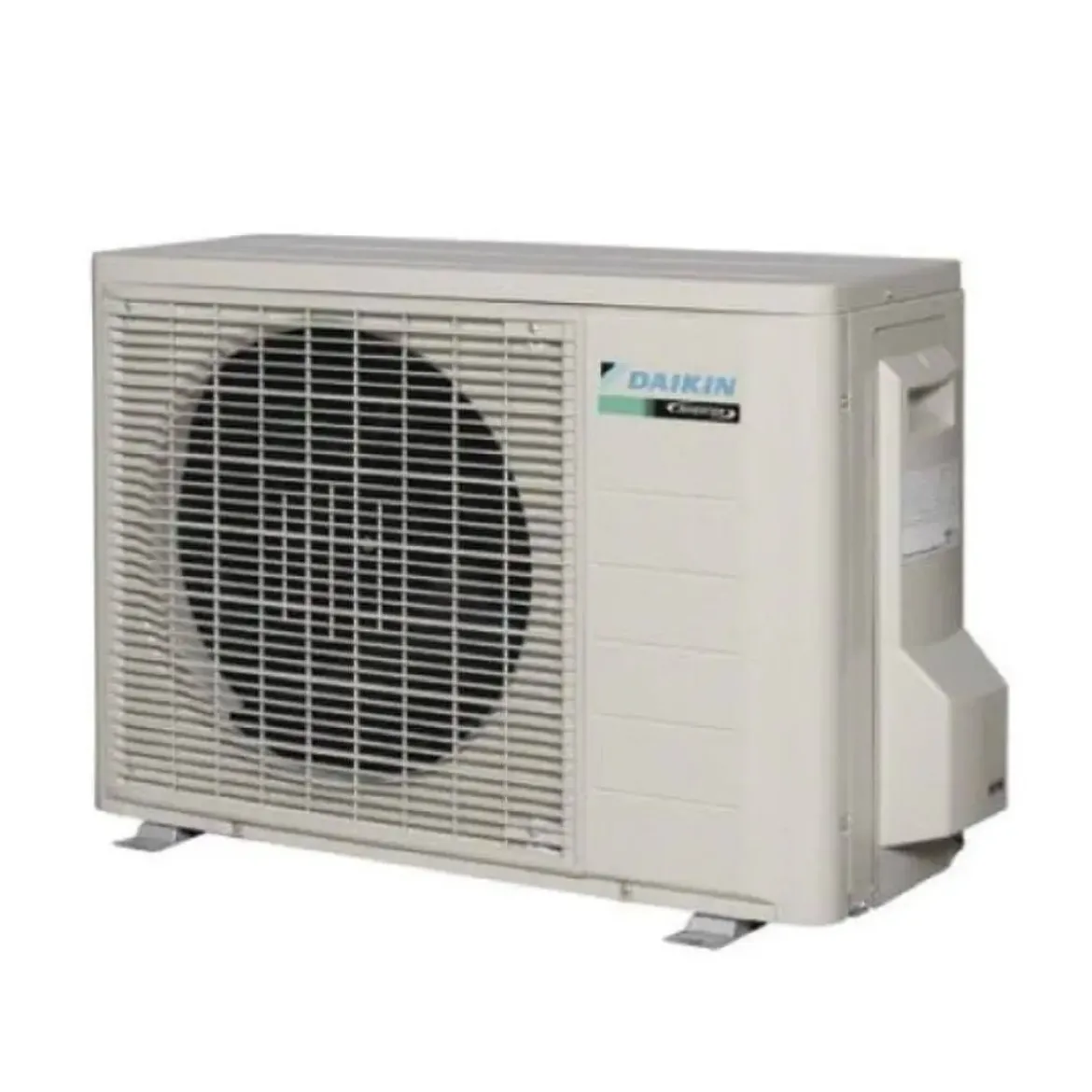 Aire acondicionado Daikin Sensira AXF35F Inverter 3000 Frigorías WiFi A++
