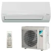 Aire acondicionado Daikin Sensira AXF25F Inverter 2210 Frigorías WiFi A++