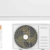 Aire Acondicionado DAITSU DS18KZ Inverter A+++ WiFi