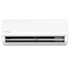 Aire Acondicionado DS12KZ DaitsuA+++/A++ 2924 Frigorías