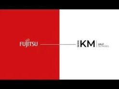 Aire Acondicionado Fujitsu Multi Split 2 X 1 2150F A+++/A++ ASY25U2MIKM