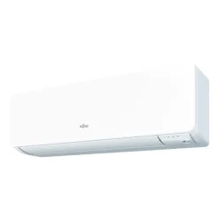 Aire Acondicionado Fujitsu Multi Split 2 X 1 2150F A+++/A++ ASY25U2MIKM