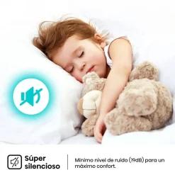 Aire Acondicionado Hisense Inverter 5676 F WiFi R32 KC70BT2B