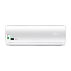 Aire acondicionado Infiniton SPTSE09A2 Split Inverter WiFi Sleep 2100 Frigorías