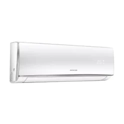 Aire acondicionado Infiniton SPTSE18A2 Split Inverter WiFi 4500 Frigorías