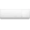 Aire Acondicionado INFINITON Inverter 5762 Fr. A++R-32 SPLIT-6226JM