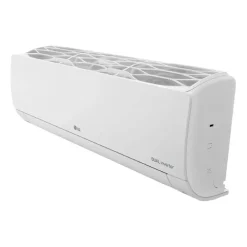 Aire Acondicionado LG GREEN 2924 F. A++/A+++ GREENLG12