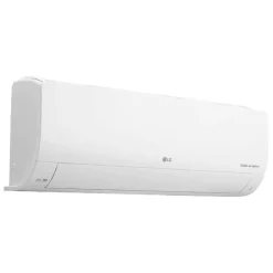 Aire Acondicionado LG GREEN 2924 F. A++/A+++ GREENLG12