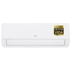 Aire acondicionado LG REPLACE12Z Split Inverter WiFi 3010 Frigorías