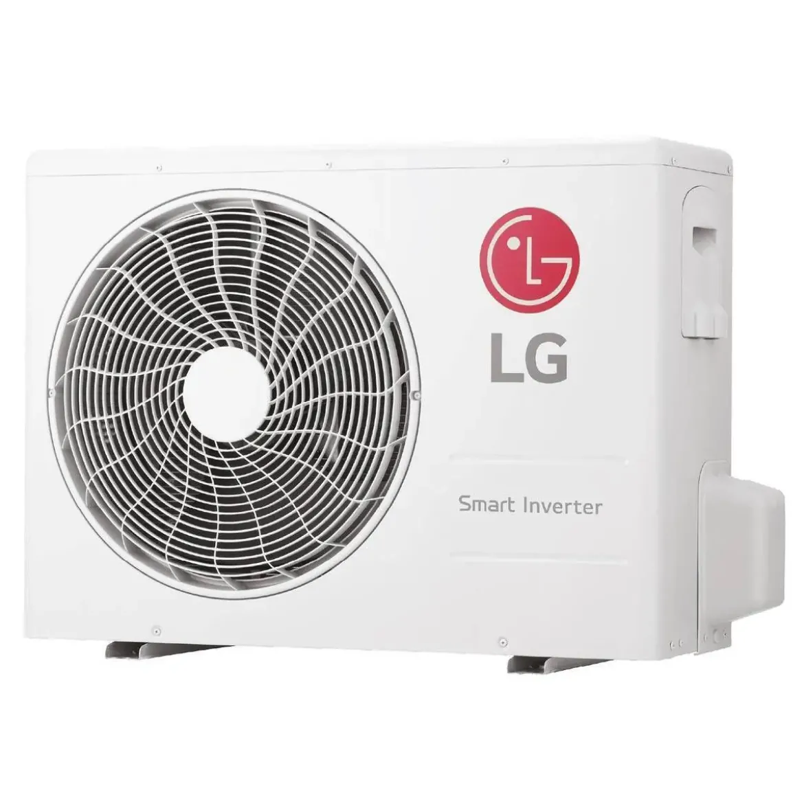 Aire acondicionado LG REPLACE09Z Split Inverter WiFi 2150 Frigorías