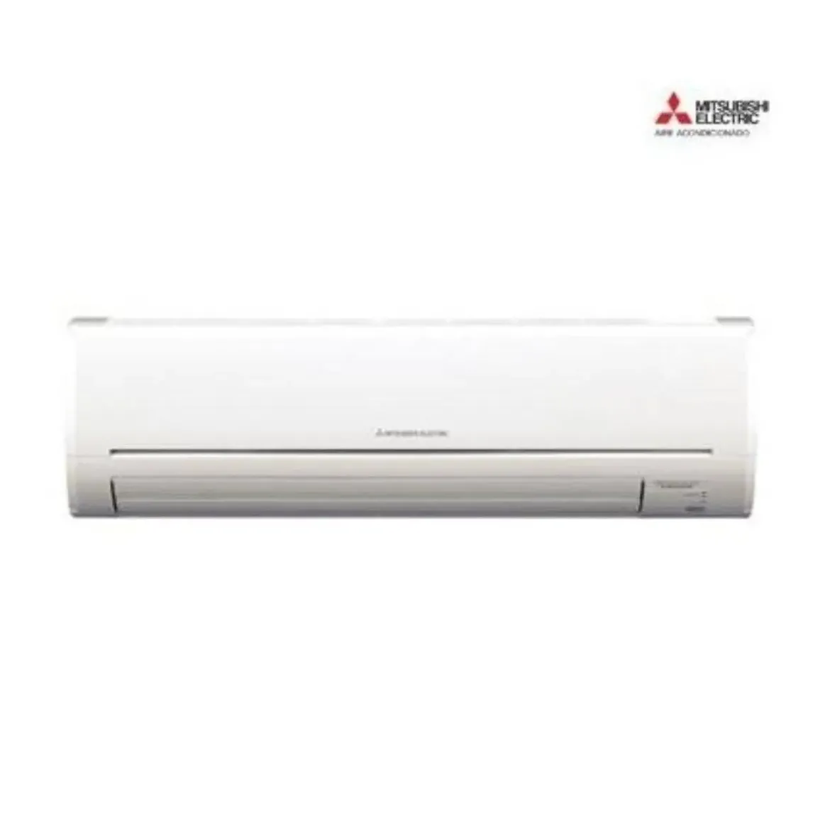 Aire Acondicionado MITSUBHISI Inverter 6100 Fr. MSZ-GF71-VE Última Unidad