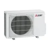 Aire acondicionado Mitsubishi MSZ-HR35VFK Split Inverter 2924 Frigorías A++/A+++