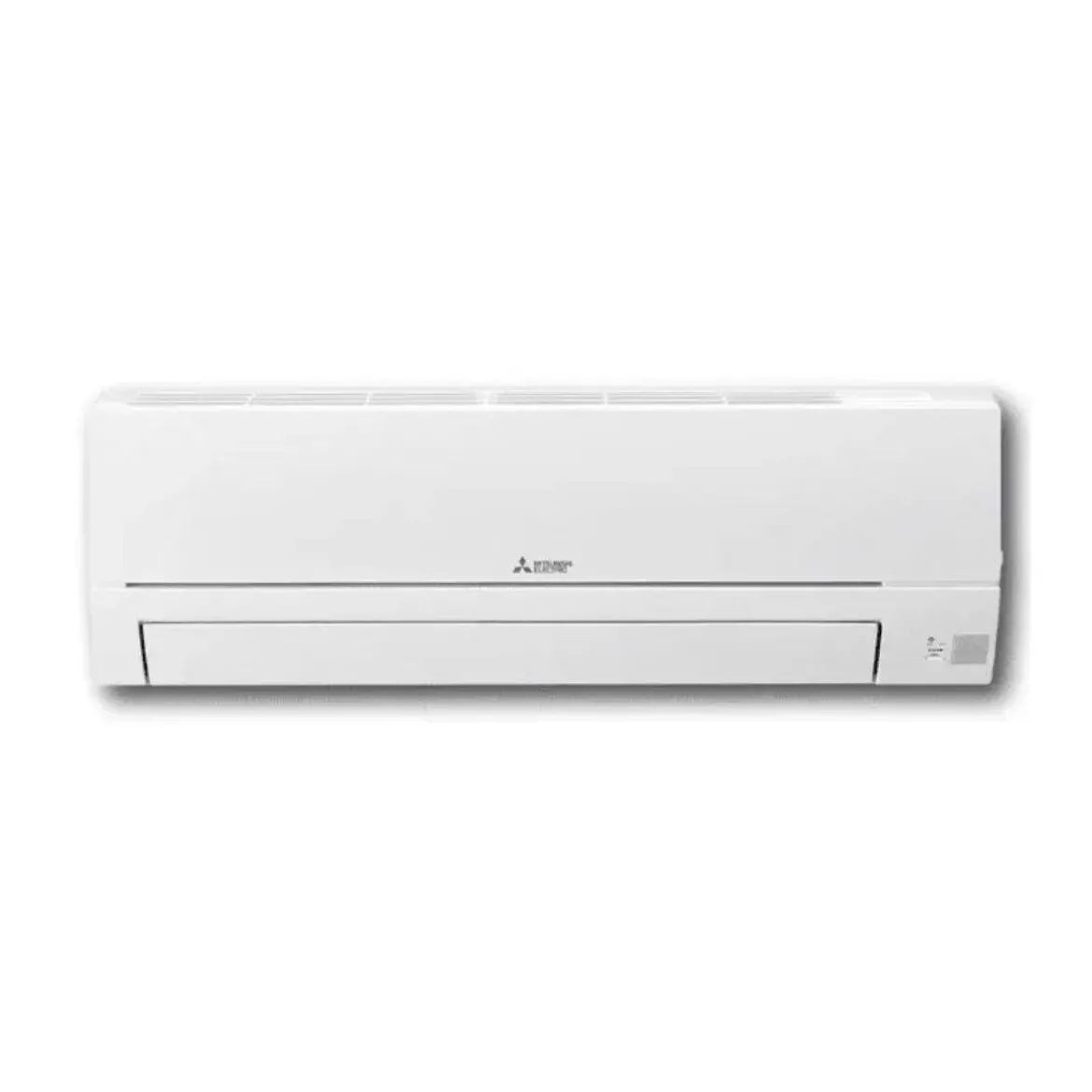 Aire acondicionado Mitsubishi MSZ-HR35VFK Split Inverter 2924 Frigorías A++/A+++