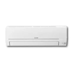Aire acondicionado Mitsubishi MSZ-HR25VFK Split Inverter 2150 Frigorías A++/A+++