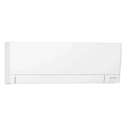 Aire acondicionado Mitsubishi MSZ-AY35VGK Split Inverter WiFi 3010 Frigorías