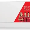 Aire acondicionado Mitsubishi MSZ-AY25VGKP Split Inverter WiFi 2150 Frigorías